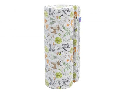 Матрас Димакс Лучик х/б