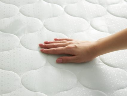 Матрас Димакс Оптима софт