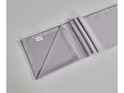 Комплект постельного белья Асабелла 2315 192