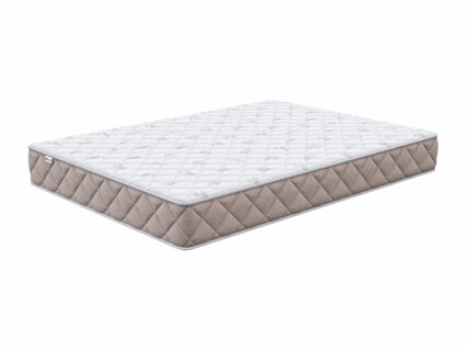 Матрас Мистер Слип Soft Line стронг мега 31