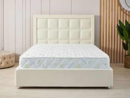 Матрас Мистер Слип Multi Line элит