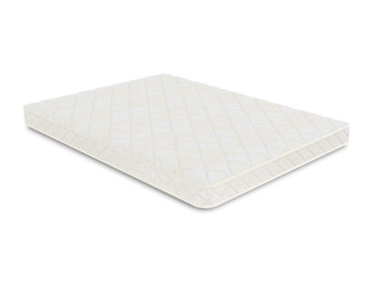 Матрас Comfort Line Hard Puff 9 31