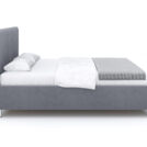 Кровать Димакс Лероса Кварц с подъемным механизмом