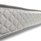 Матрас Димакс Онли Медиум софт