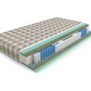 Матрас Mr.Mattress Amnesia XL