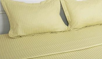 Комплект постельного белья Евро Этель ET-204-3