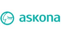 интернет магазин Аскона